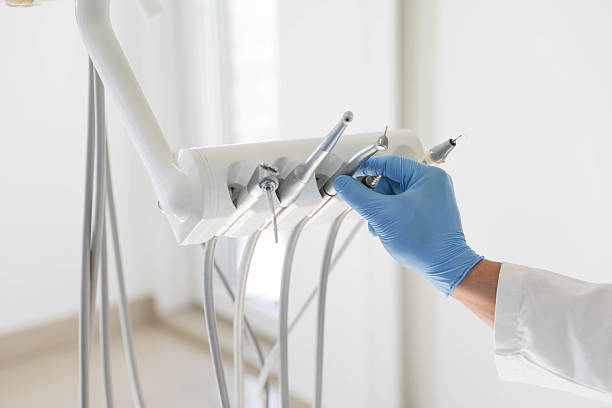 24/7 Emergency Dental experts in Catron County County, NM