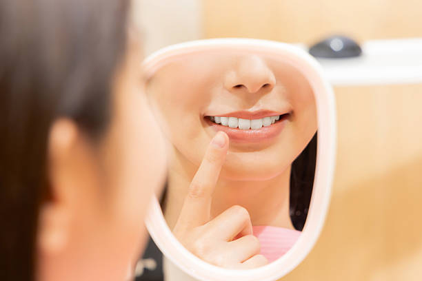 Affordable Dental solutions in Catron County County, NM